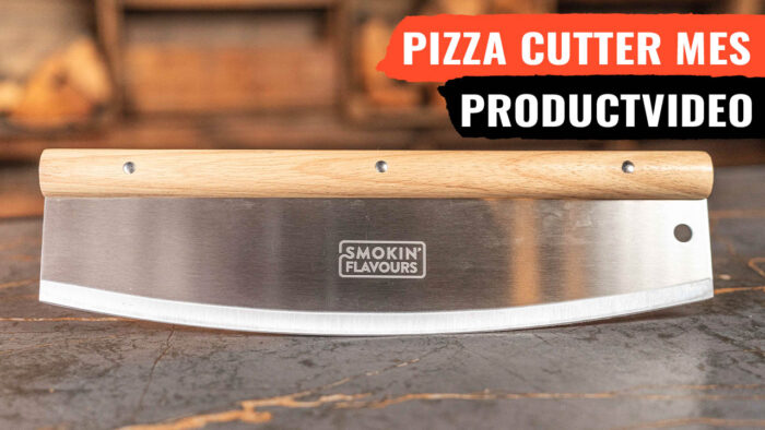 Pizza cutter mes thumbnail