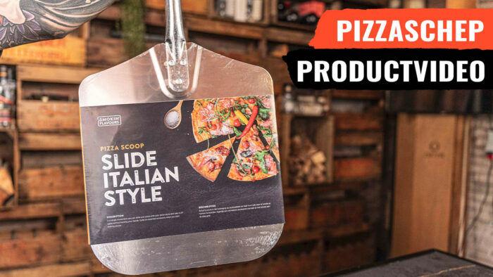 pizzaschep SF - thumbnail