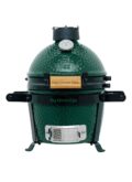 Big-Green-Egg-Mini