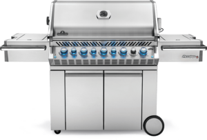 Prestige-PRO665-Prod-strt-lidclsd-knbltson-800px