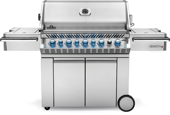 Prestige-PRO665-Prod-strt-lidclsd-knbltson-800px