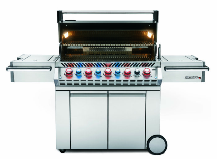 pro665rsibpss_front_open