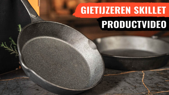 Skillet SF - thumbnail