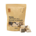 Smoking-Flavours-beuk-beech-chunks-1.5kg-pose