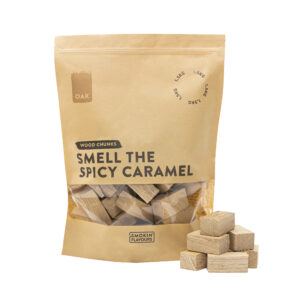 Smoking-Flavours-eik-oak-chunks-1.5kg-pose