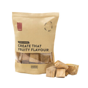 Smoking-Flavours-kers-cherry-chunks-1.5kg-pose
