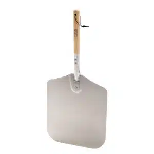 Smoking-Flavours-pizzaschep-pose4