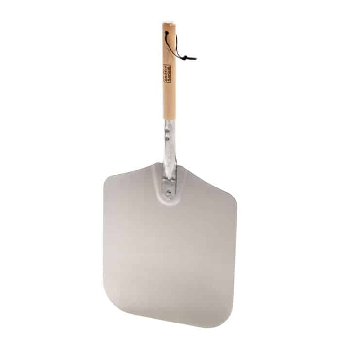 Smoking-Flavours-pizzaschep-pose4