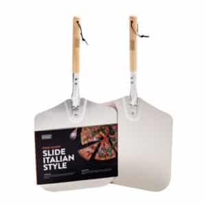 Smoking-Flavours-pizzaschep-pose5