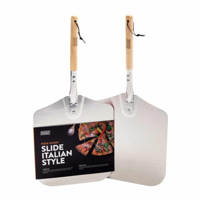 Smoking-Flavours-pizzaschep-pose5