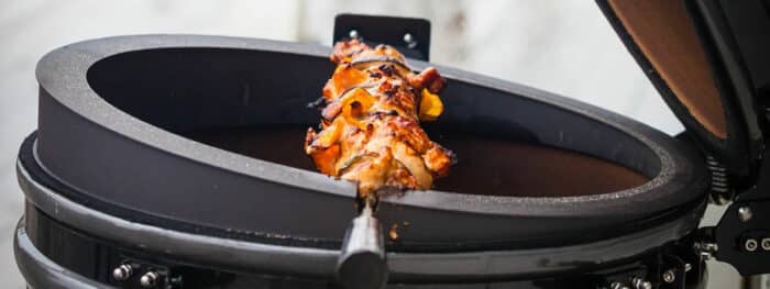 Spit-on-Fire-Bastard