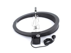 spit-on-fire-kamado-rotisserie-2