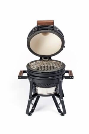 The-bastard-cassic-small-1 groot