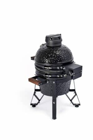 The-bastard-cassic-small-1 groot