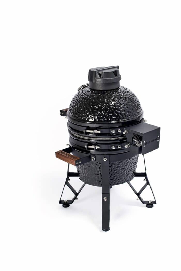 The-bastard-cassic-small-1 groot