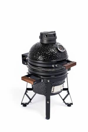 The-bastard-cassic-small-1 groot