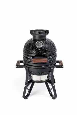 The-bastard-cassic-small-1 groot