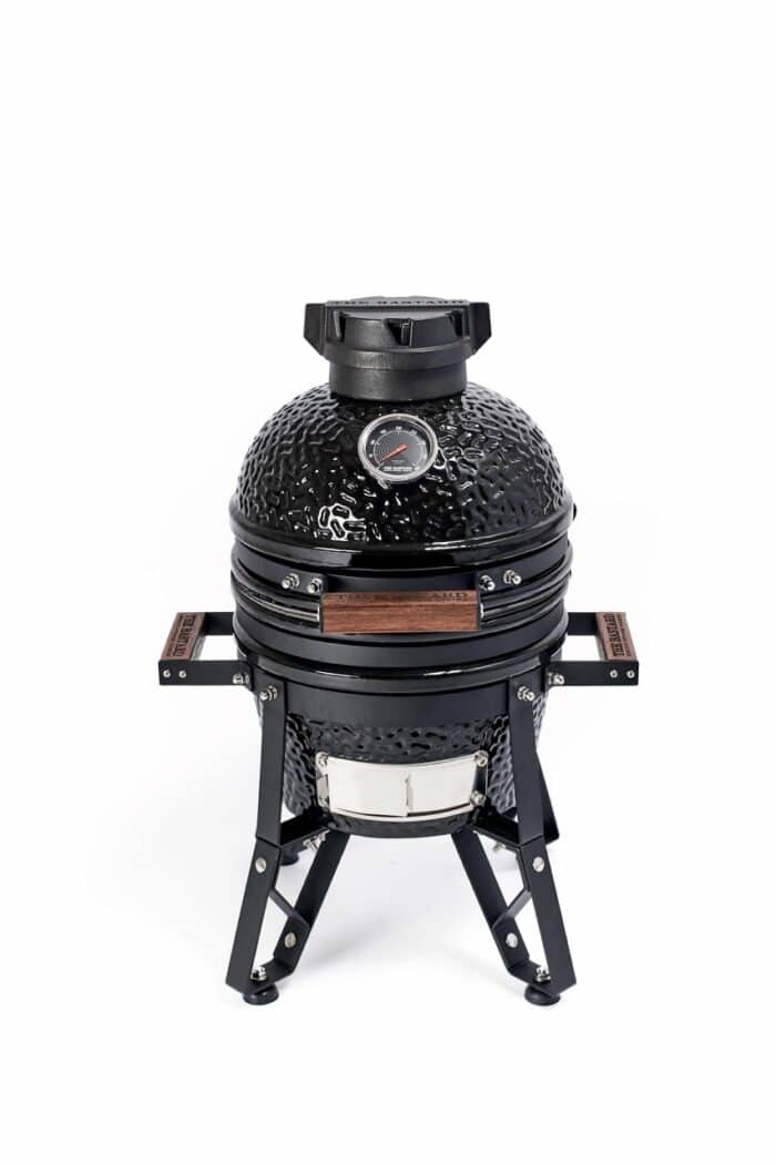 The-bastard-cassic-small-1 groot