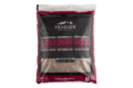 traeger-fsc-cherry-pellets-studio-front