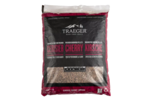 traeger-fsc-cherry-pellets-studio-front