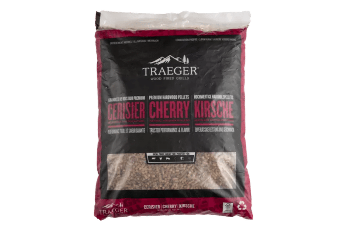 traeger-fsc-cherry-pellets-studio-front