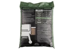 traeger-new-int-mesquite-pellets-studio-back