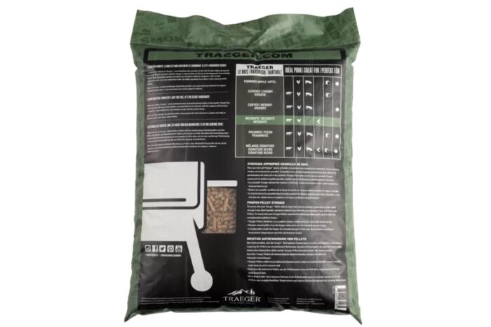 traeger-new-int-mesquite-pellets-studio-back