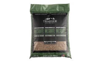 traeger-new-int-mesquite-pellets-studio-front
