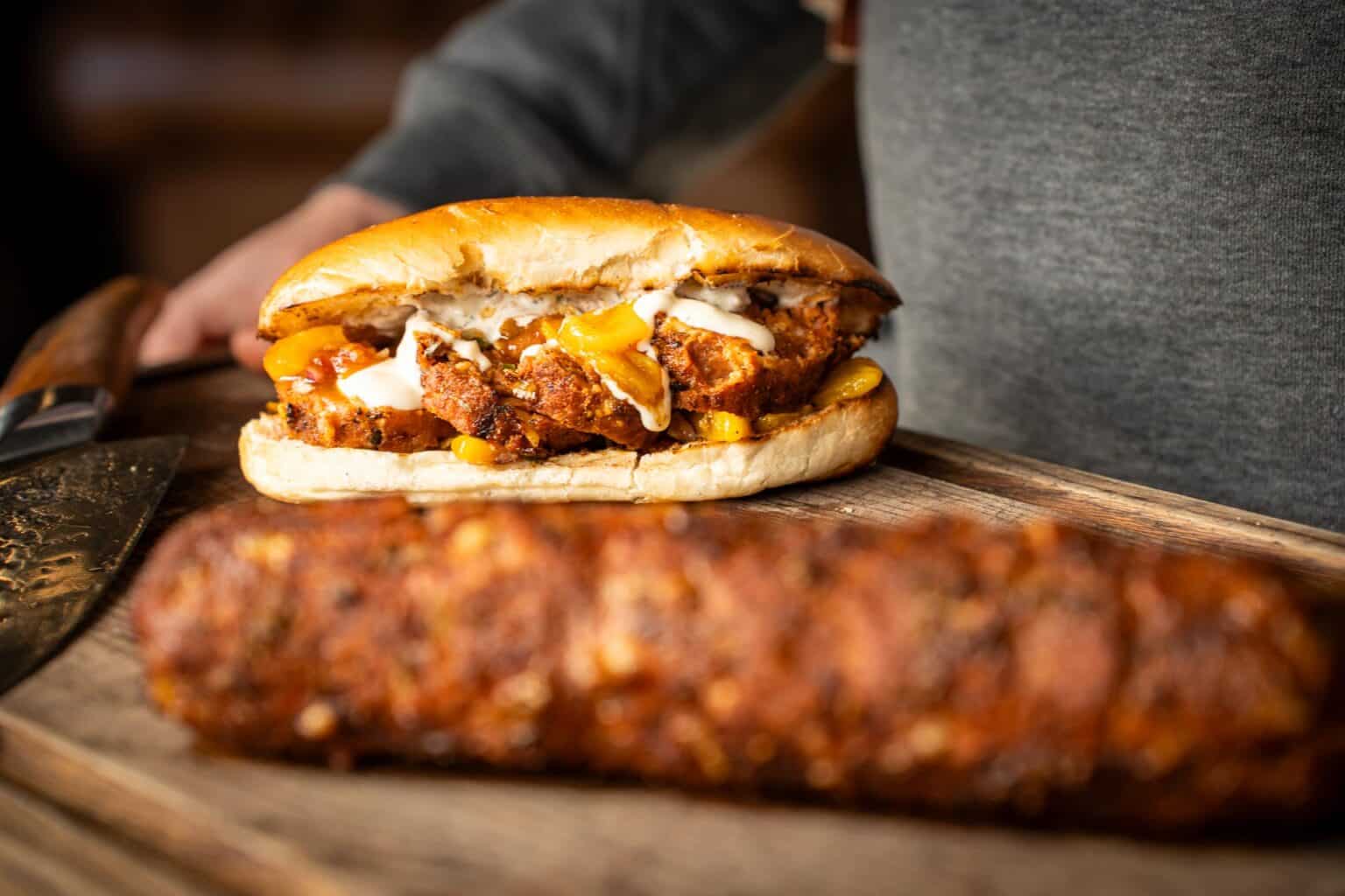 Vlees 4.0 masterclass_lowres-14