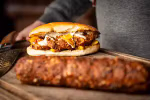 Vlees 4.0 masterclass_lowres-14