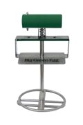 grid lifter