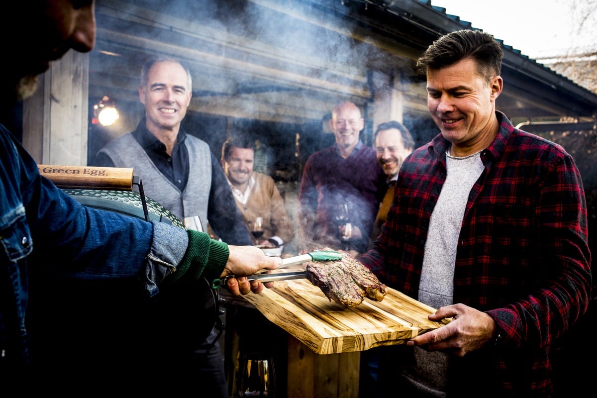 Webversion-_J5B9431_ENJOY_209_T-BONE-PARTY (1)