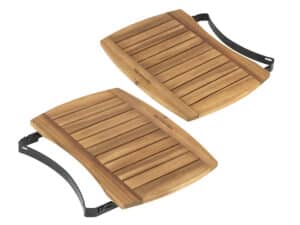 egg-maets-acacia-zijplankjes-big-green-egg