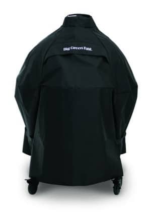 Webversion-EGG-Cover_2XL_2019