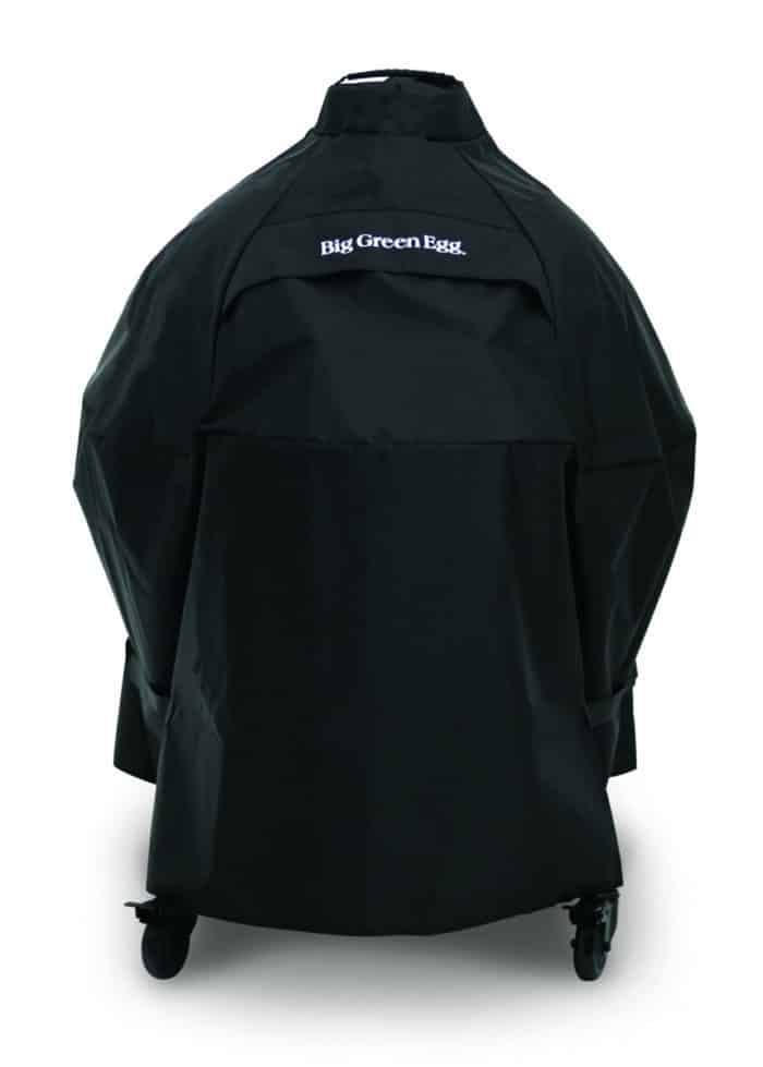 Webversion-EGG-Cover_2XL_2019