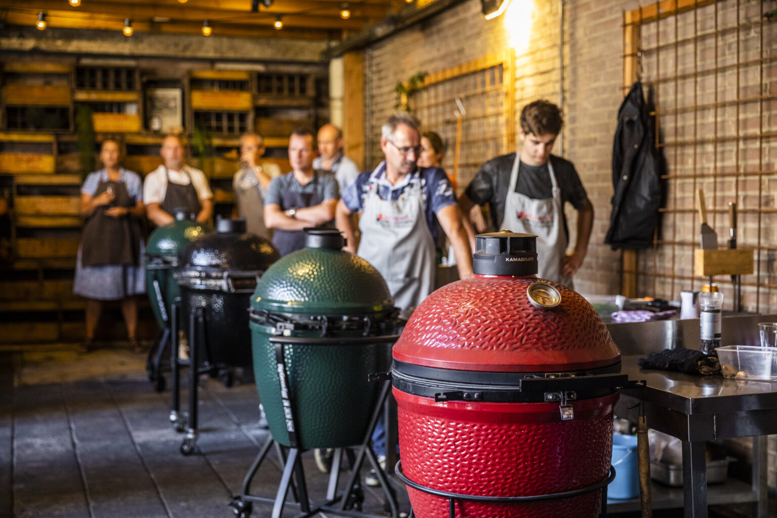 workshop-masterclass-bbq-experience-center-27