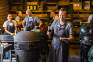 workshop-masterclass-bbq-experience-center-45