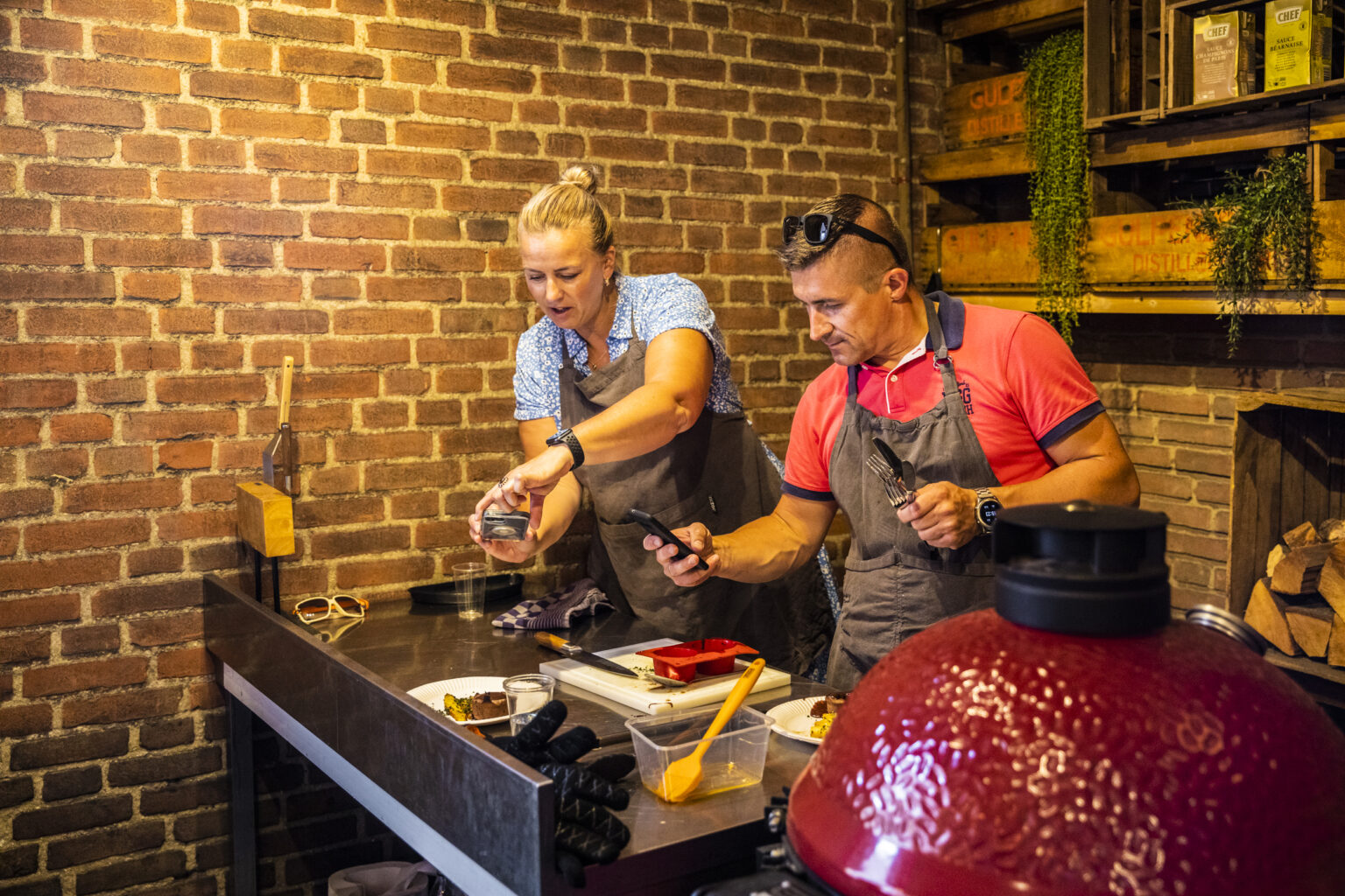 workshop-masterclass-bbq-experience-center-51