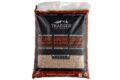 traeger-fsc-signature-pellets-studio-front