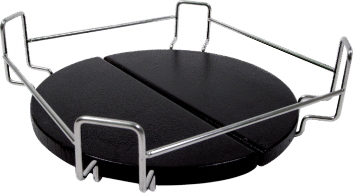 plate-setter-square-the-bastard