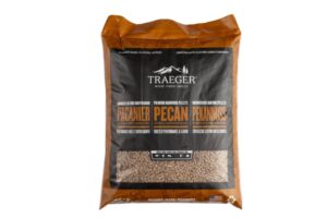 traeger-new-int-pecan-pellets-studio-front