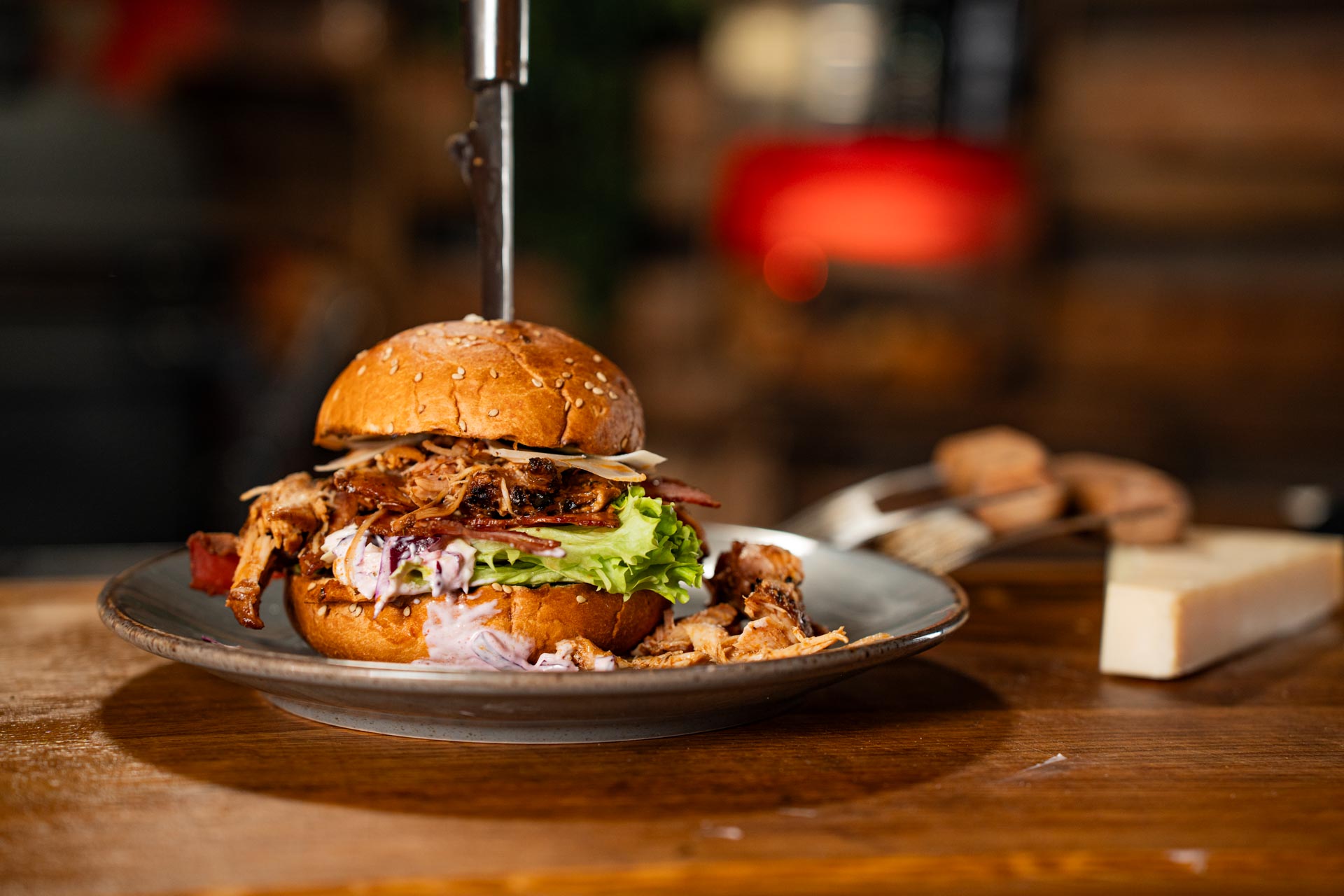 Pulled-chicken-blog