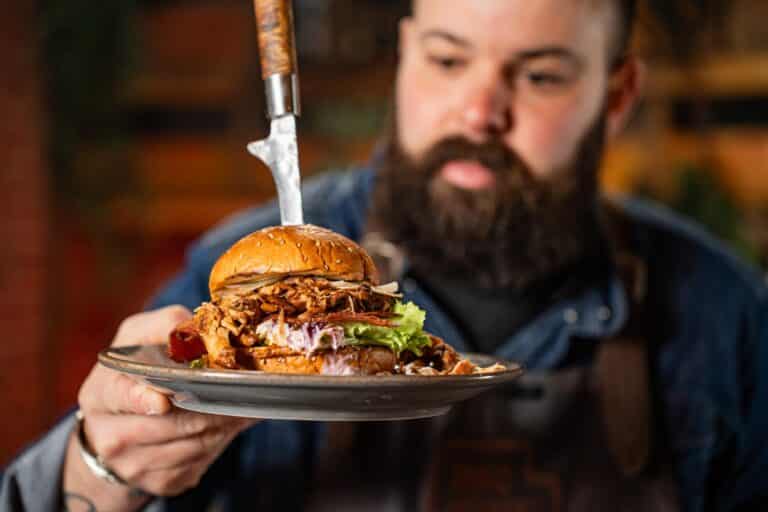 Pulled-chicken-thomas