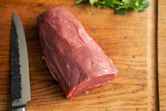 Forged - ossenhaas-01