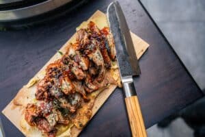 Forged - pekingeend-7