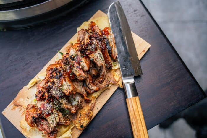 Forged - pekingeend-7