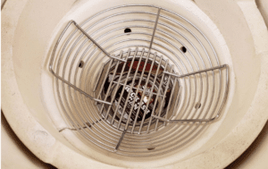 Schermafbeelding 2019-09-09 om 14.59.01