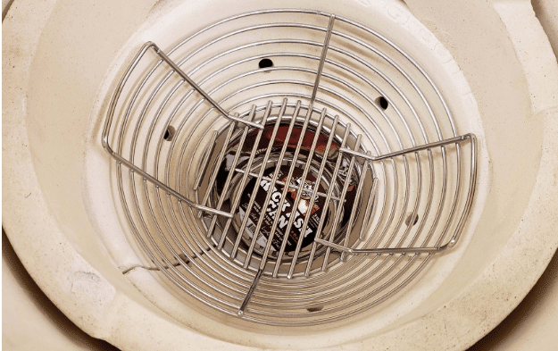 Schermafbeelding 2019-09-09 om 14.59.01