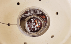 Schermafbeelding 2019-09-09 om 14.59.08