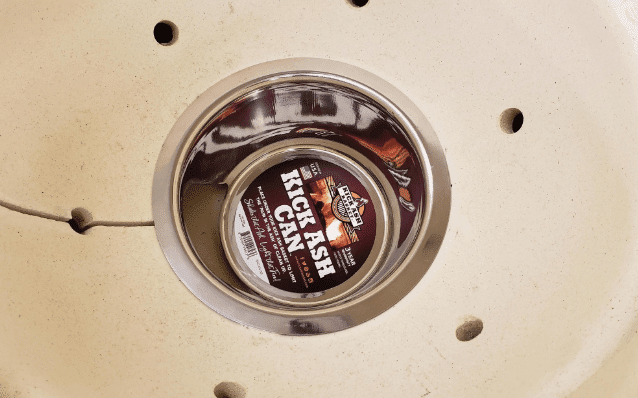 Schermafbeelding 2019-09-09 om 14.59.08